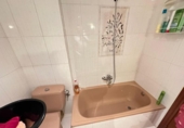Chalet independiente con terreno en venta en la España, Mutxamel, ref: TR398768 foto