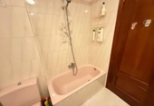 Chalet independiente con terreno en venta en la España, Mutxamel, ref: TR398768 foto