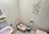 Chalet independiente con terreno en venta en la España, Mutxamel, ref: TR398768 foto