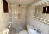 Chalet independiente con terreno en venta en la España, Mutxamel, ref: TR398768 foto