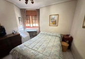 Chalet independiente con terreno en venta en la España, Mutxamel, ref: TR398768 foto