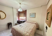 Chalet independiente con terreno en venta en la España, Mutxamel, ref: TR398768 foto