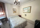 Chalet independiente con terreno en venta en la España, Mutxamel, ref: TR398768 foto