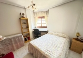 Chalet independiente con terreno en venta en la España, Mutxamel, ref: TR398768 foto