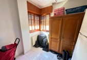 Chalet independiente con terreno en venta en la España, Mutxamel, ref: TR398768 foto