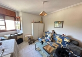 Chalet independiente con terreno en venta en la España, Mutxamel, ref: TR398768 foto