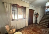 Chalet independiente con terreno en venta en la España, Mutxamel, ref: TR398768 foto