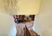 Chalet independiente con terreno en venta en la España, Mutxamel, ref: TR398768 foto