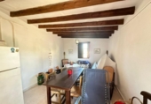 Chalet independiente con terreno en venta en la España, Mutxamel, ref: TR398768 foto