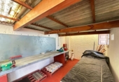 Chalet independiente con terreno en venta en la España, Mutxamel, ref: TR398768 foto