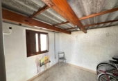 Chalet independiente con terreno en venta en la España, Mutxamel, ref: TR398768 foto