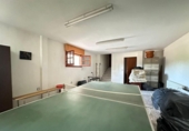 Chalet independiente con terreno en venta en la España, Mutxamel, ref: TR398768 foto