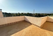 Chalet independiente con terreno en venta en la España, Mutxamel, ref: TR398768 foto