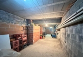 Chalet independiente con terreno en venta en la España, Mutxamel, ref: TR398768 foto