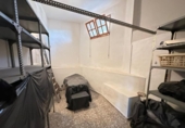 Chalet independiente con terreno en venta en la España, Mutxamel, ref: TR398768 foto