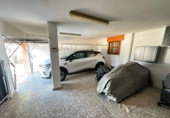 Chalet independiente con terreno en venta en la España, Mutxamel, ref: TR398768 foto