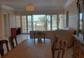 Chalet independiente con terreno en venta en la España, San Javier, ref: TR386341 foto