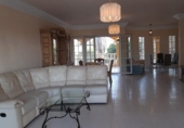 Chalet independiente con terreno en venta en la España, San Javier, ref: TR386341 foto