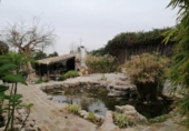 Chalet independiente con terreno en venta en la España, Murcia, ref: TR397920 foto