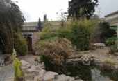 Chalet independiente con terreno en venta en la España, Murcia, ref: TR397920 foto