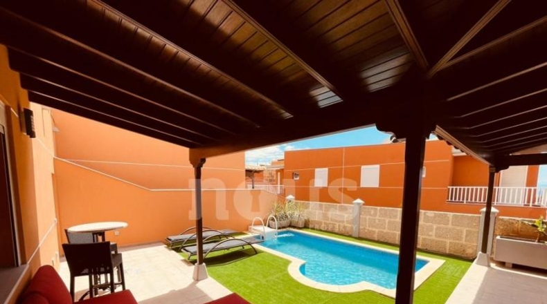 Murcia - Cartagena - 345m2
