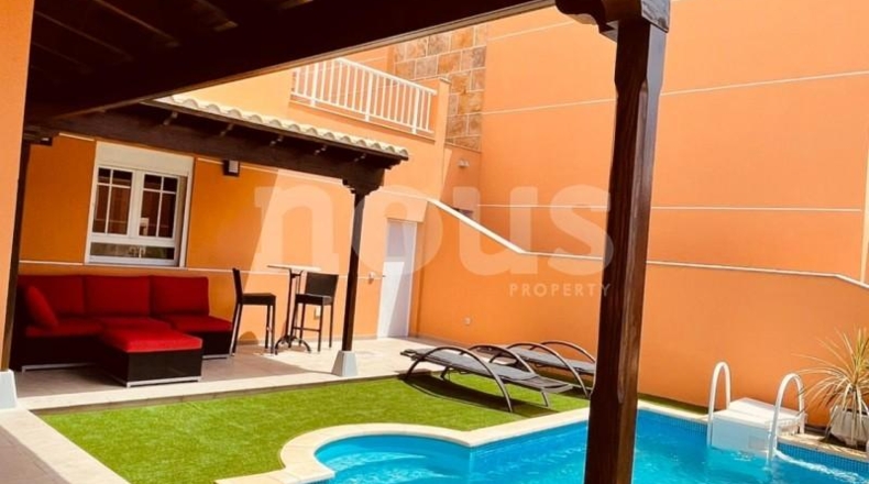 Murcia - Cartagena - 345m2