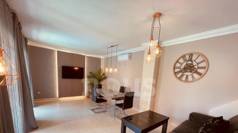 Murcia - Cartagena - 345m2