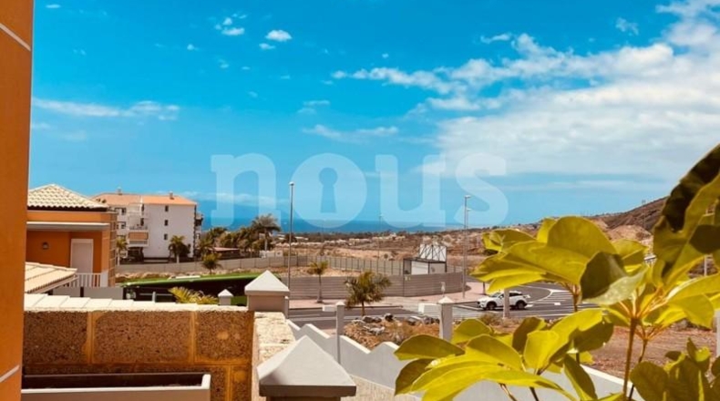 Murcia - Cartagena - 345m2