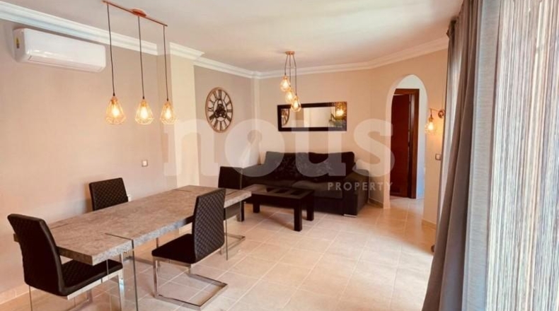 Murcia - Cartagena - 345m2