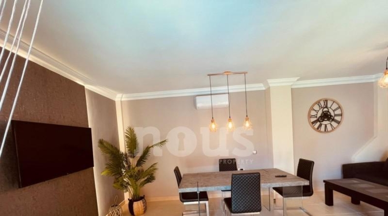 Murcia - Cartagena - 345m2