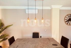 Los Silos 345&nbsp;м²