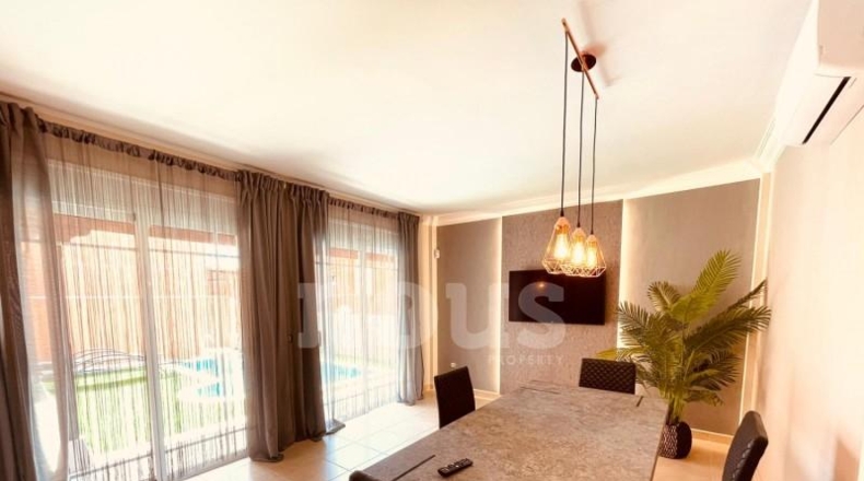 Murcia - Cartagena - 345m2