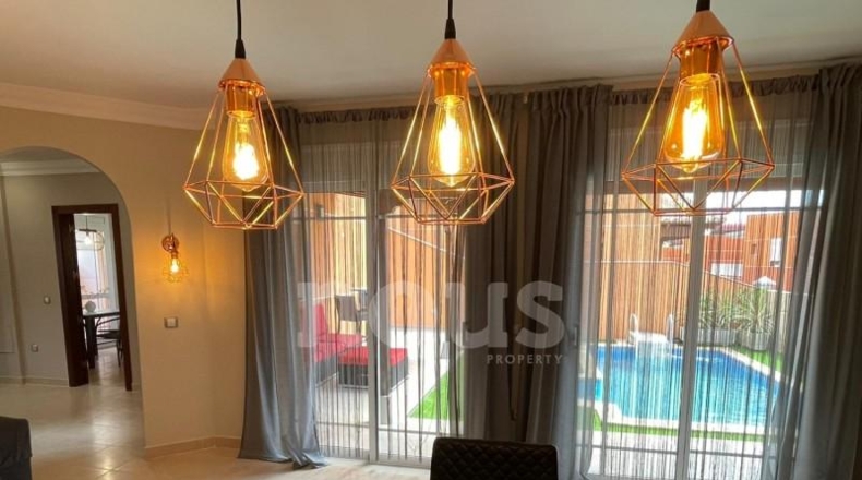 Murcia - Cartagena - 345m2