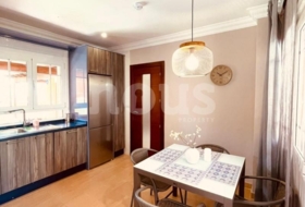 Los Silos 345&nbsp;м²