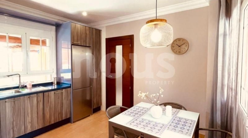 Murcia - Cartagena - 345m2
