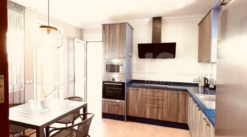 Murcia - Cartagena - 345m2