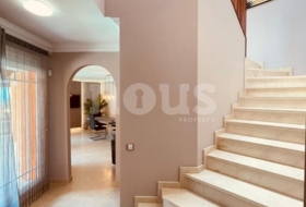 Los Silos 345&nbsp;м²