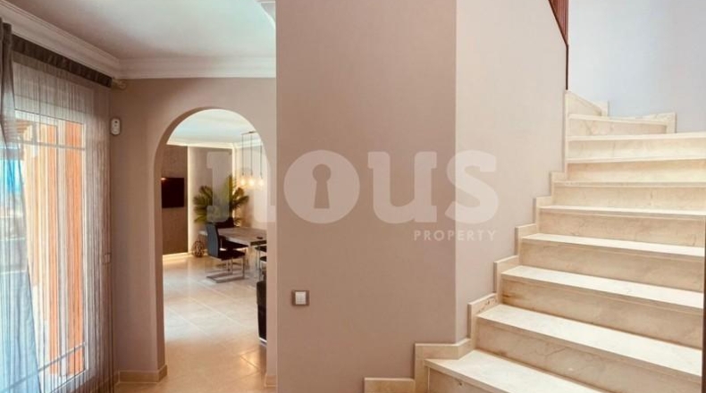 Murcia - Cartagena - 345m2