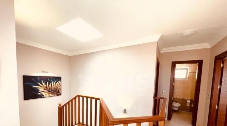 Murcia - Cartagena - 345m2