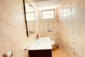 Los Silos 345&nbsp;м²