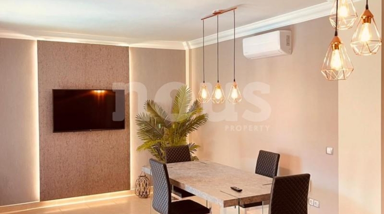 Murcia - Cartagena - 345m2