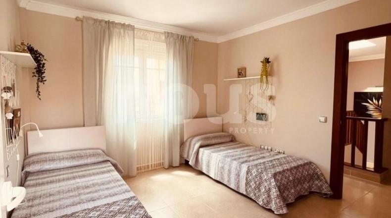 Murcia - Cartagena - 345m2