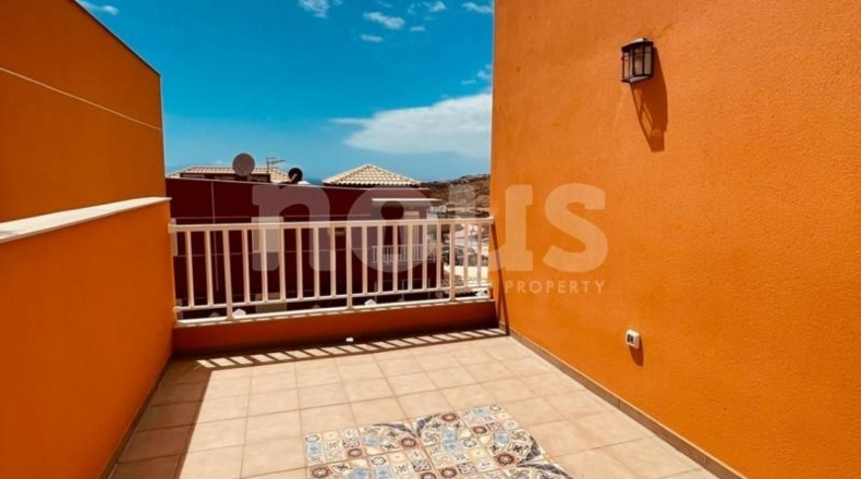 Murcia - Cartagena - 345m2