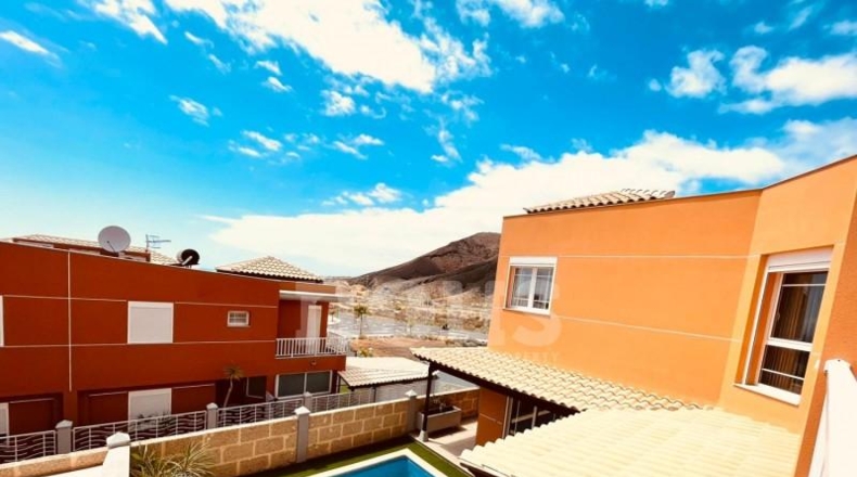 Murcia - Cartagena - 345m2