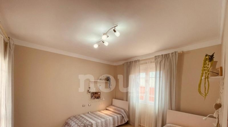 Murcia - Cartagena - 345m2