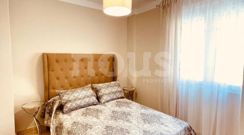 Murcia - Cartagena - 345m2