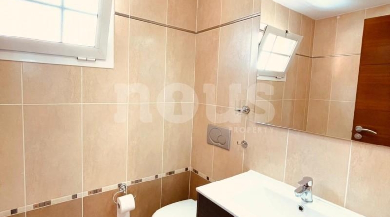 Murcia - Cartagena - 345m2