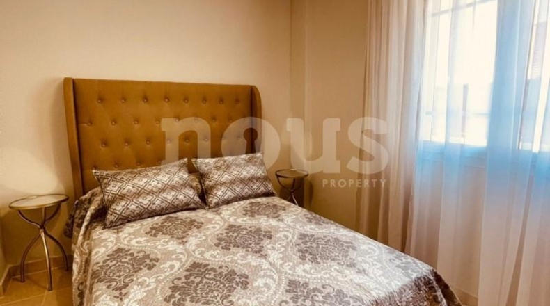 Murcia - Cartagena - 345m2