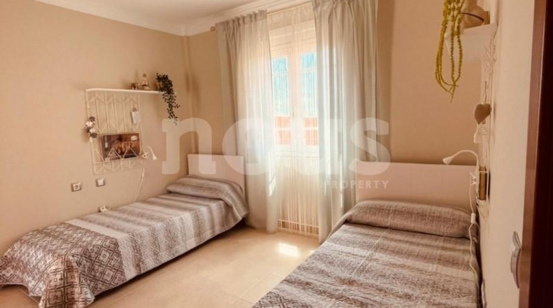 Murcia - Cartagena - 345m2