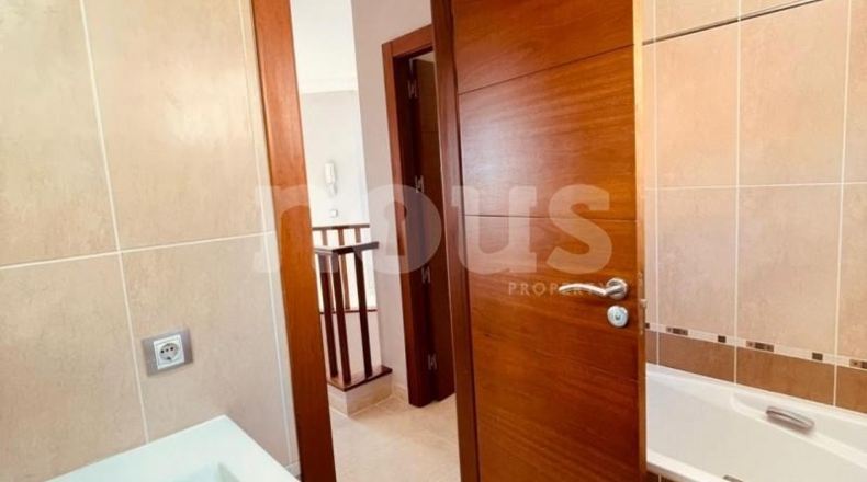Murcia - Cartagena - 345m2